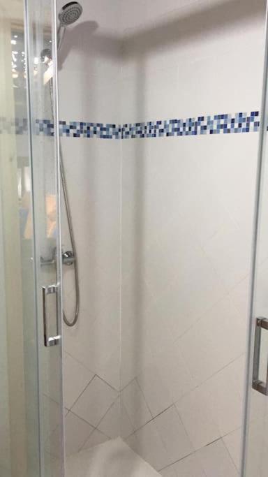 Apartamento Rustico En El Valle De Trapaga La Arboleda Zugaztieta Luaran gambar