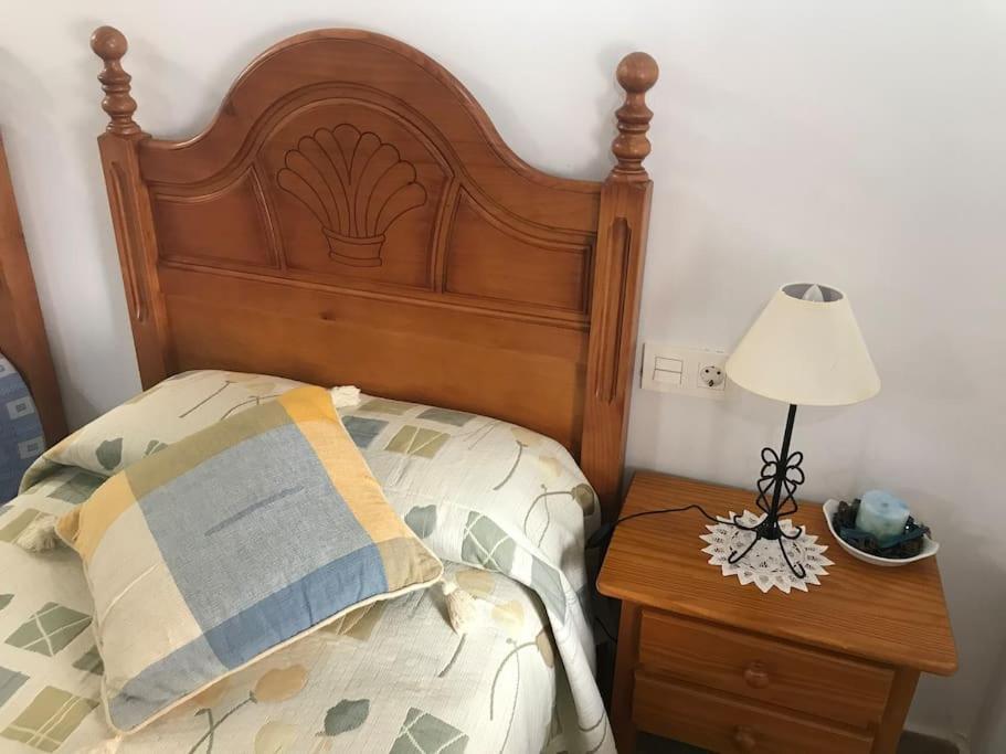 Apartamento Rustico En El Valle De Trapaga La Arboleda Zugaztieta Luaran gambar